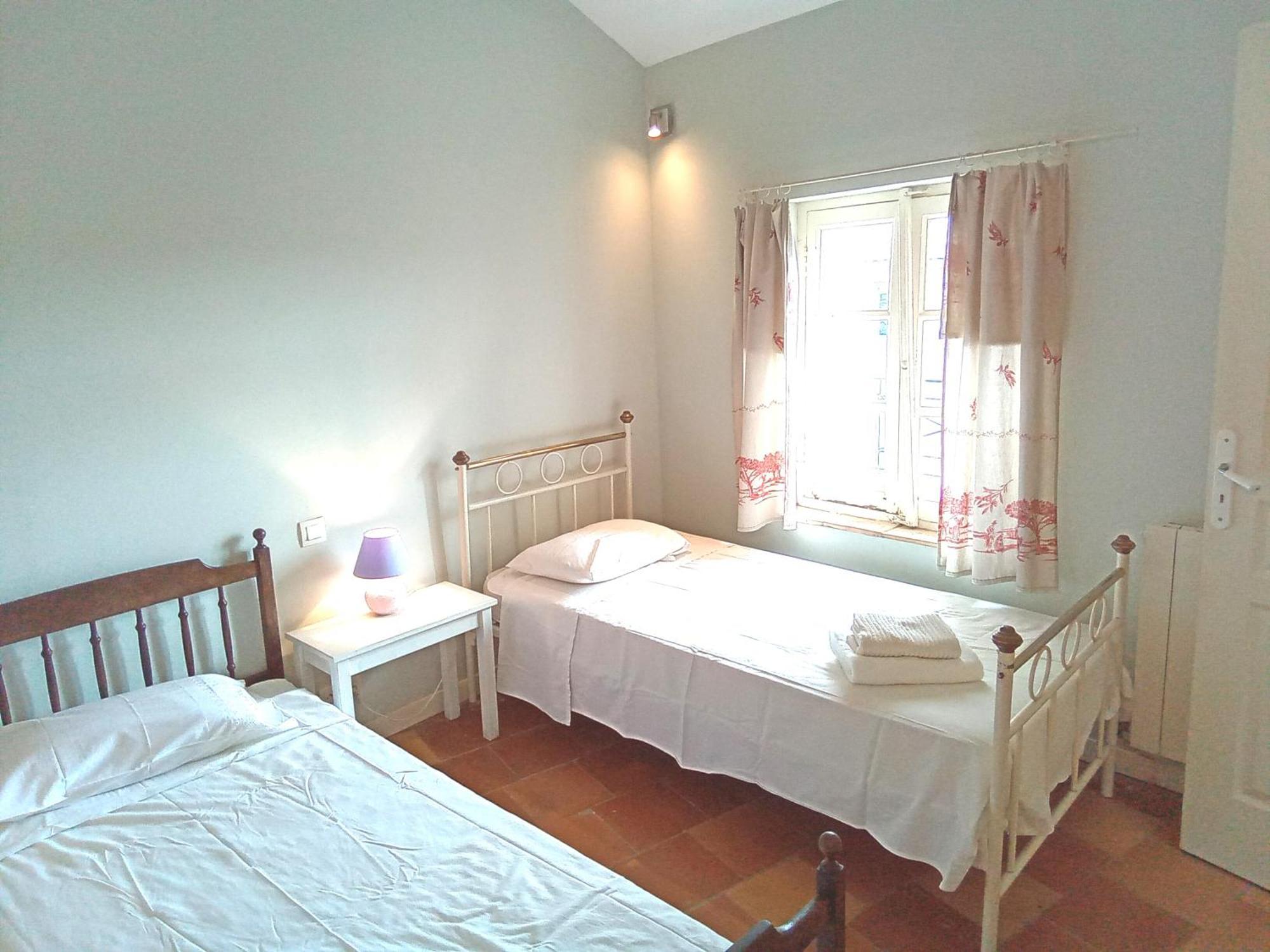 Occ34 - Capestang - Villa Quinlan Kültér fotó