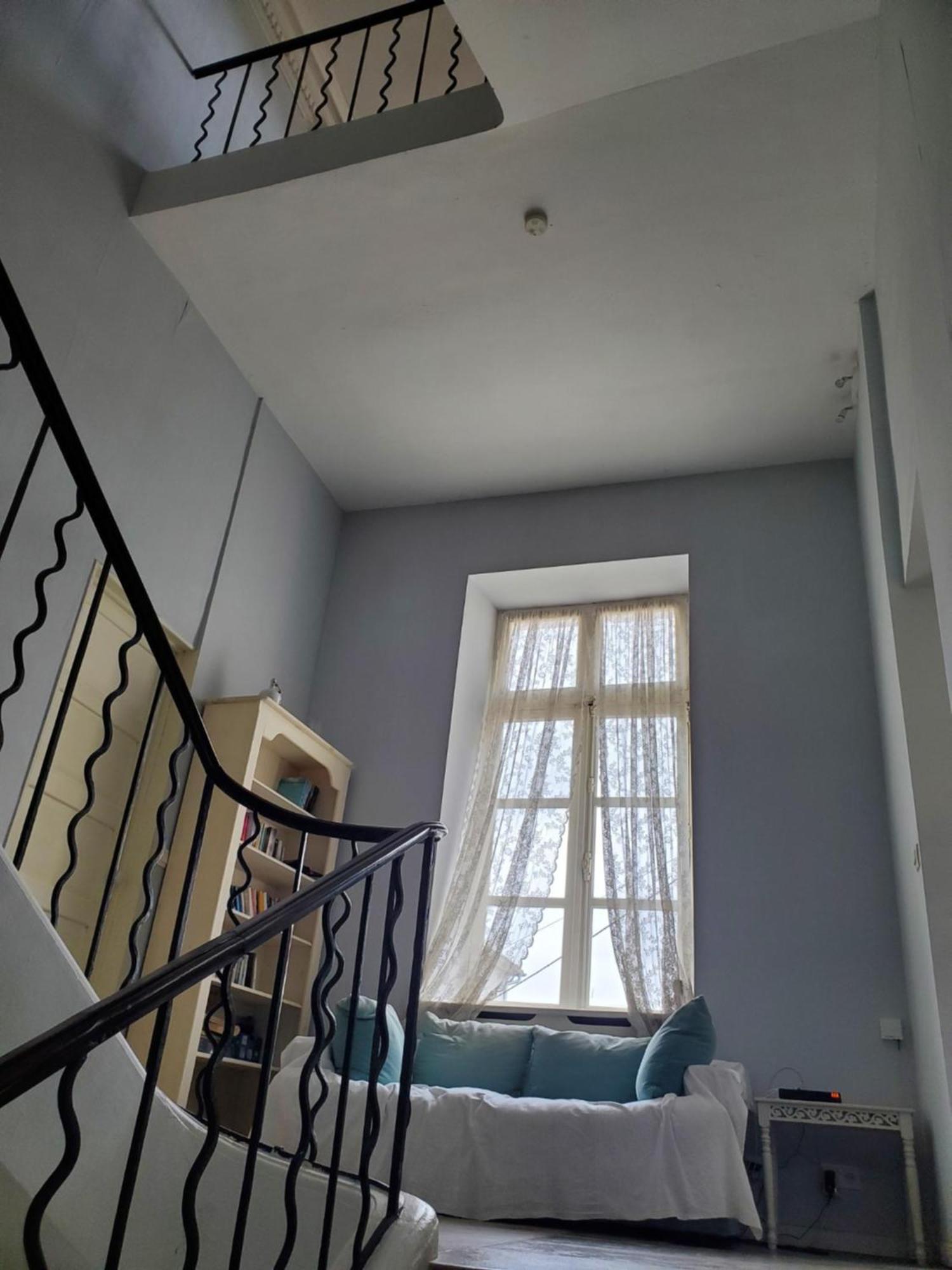 Occ34 - Capestang - Villa Quinlan Kültér fotó